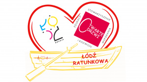 Łódź Ratunkowa