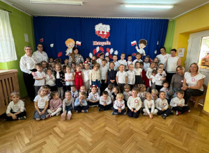 Obchody Święta Niepodległości