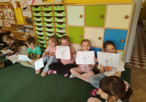 Zajęcia prowadzone przez stomatologa